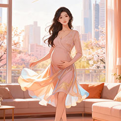 它在智能城🇮🇩市、智能🙈农业、资产跟踪↕、环境监👁😮测等多个领域👮🎟